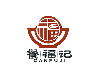 盛铭的logo设计