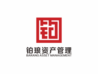 何嘉健的logo设计