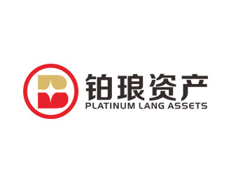 刘彩云的logo设计