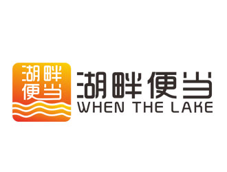 刘彩云的logo设计