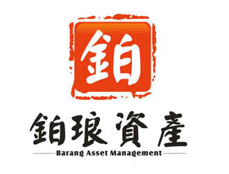 李正东的logo设计