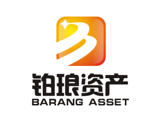 吉吉的logo设计