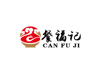 周金进的logo设计