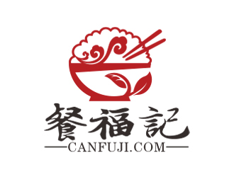 刘小勇的logo设计