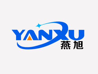 余亮亮的logo设计