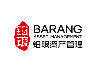 杨勇的logo设计