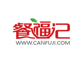 周耀辉的logo设计