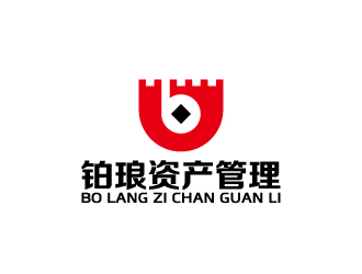 周金进的logo设计