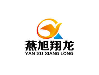 周金进的logo设计