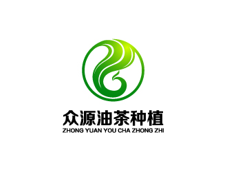 Ze的logo设计