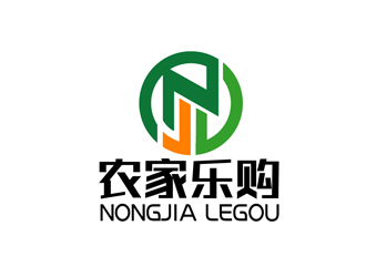 秦晓东的logo设计
