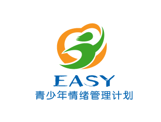 周耀辉的logo设计