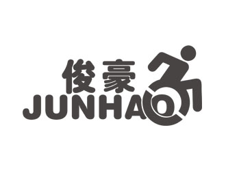 刘彩云的logo设计