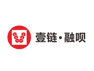 刘彩云的logo设计