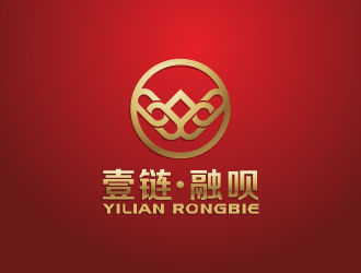 何嘉健的logo设计