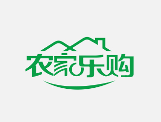 余亮亮的logo设计