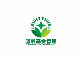 何嘉健的logo设计
