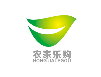 陈今朝的logo设计