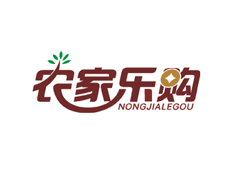 杨占斌的logo设计