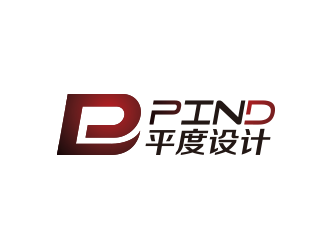 黄安悦的logo设计