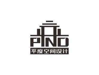 林思源的logo设计