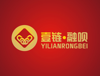 陈今朝的logo设计