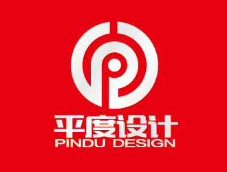 沈大杰的logo设计