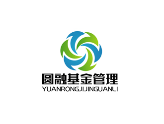 秦晓东的logo设计