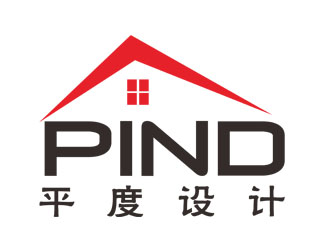 刘彩云的logo设计