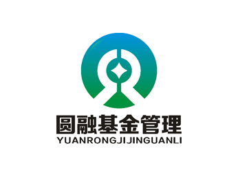 杨占斌的logo设计