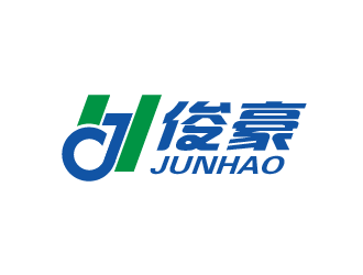 周耀辉的logo设计