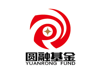 沈大杰的logo设计