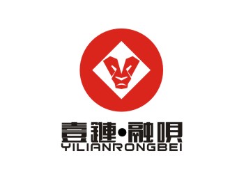 汤云方的logo设计