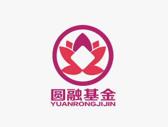 余亮亮的logo设计