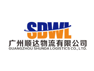 刘彩云的logo设计