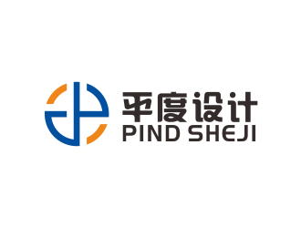 汤儒娟的logo设计