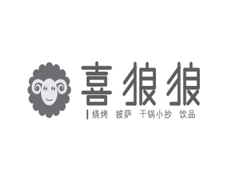 随便的logo设计