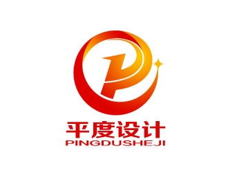 余亮亮的logo设计