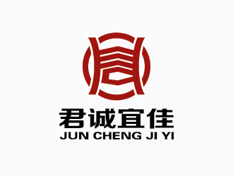 李冬冬的logo设计
