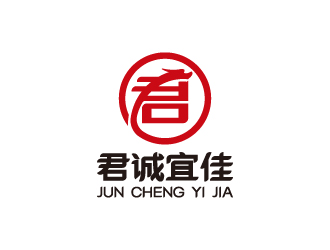 杨勇的logo设计