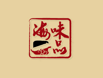 杨勇的logo设计