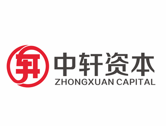 中轩优品