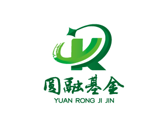 杨勇的logo设计