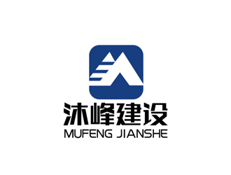 秦晓东的logo设计