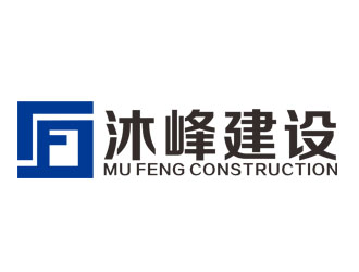 刘彩云的logo设计