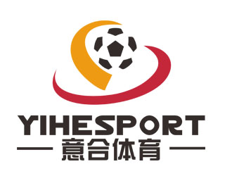 刘彩云的logo设计