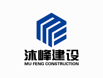 李冬冬的logo设计