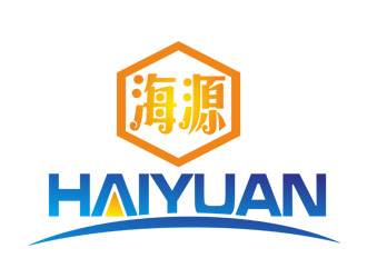 刘彩云的logo设计