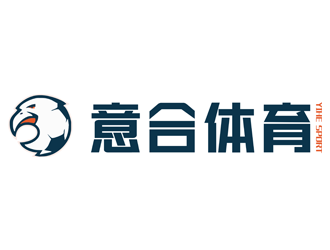 邓敬培的logo设计