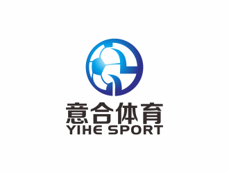 何嘉健的logo设计